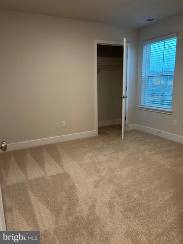 140 WAPPINGER TER, Winchester, VA 22602