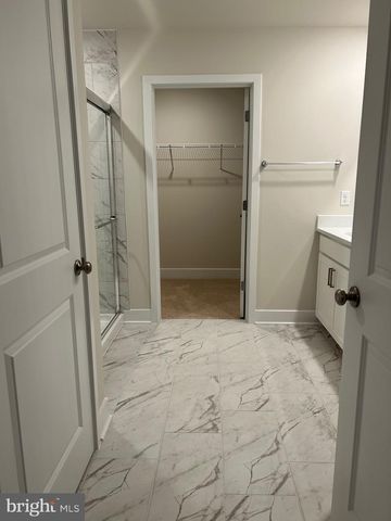 140 WAPPINGER TER, Winchester, VA 22602