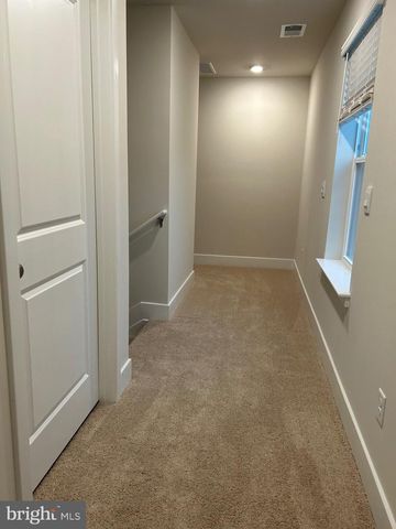 140 WAPPINGER TER, Winchester, VA 22602