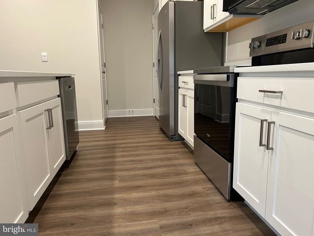 140 WAPPINGER TER, Winchester, VA 22602