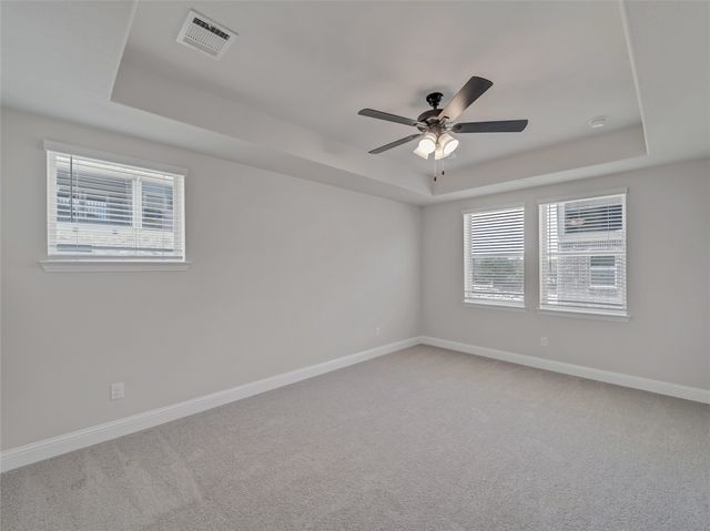 3500 Kingsland Drive, Plano, TX 75074