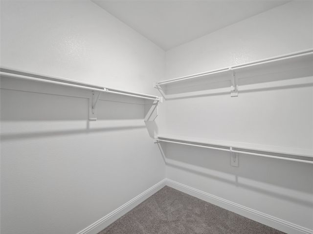 3500 Kingsland Drive, Plano, TX 75074