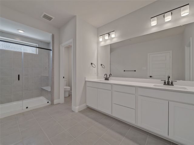 3500 Kingsland Drive, Plano, TX 75074