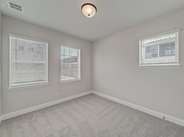 3500 Kingsland Drive, Plano, TX 75074