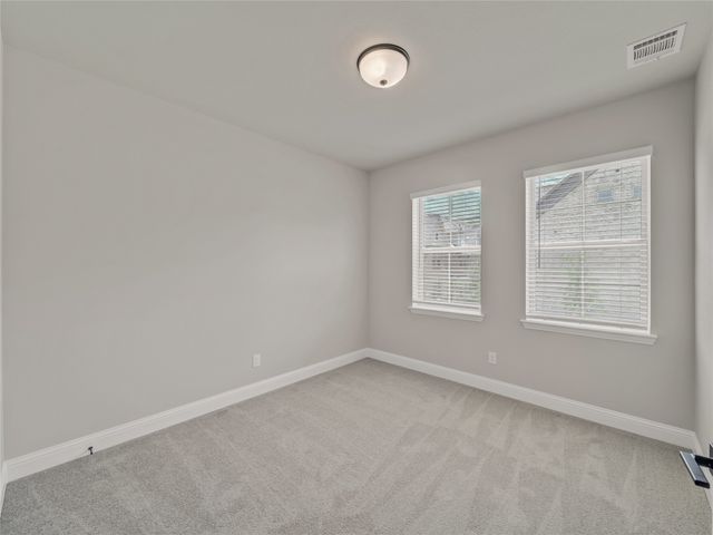 3500 Kingsland Drive, Plano, TX 75074
