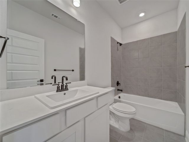 3500 Kingsland Drive, Plano, TX 75074