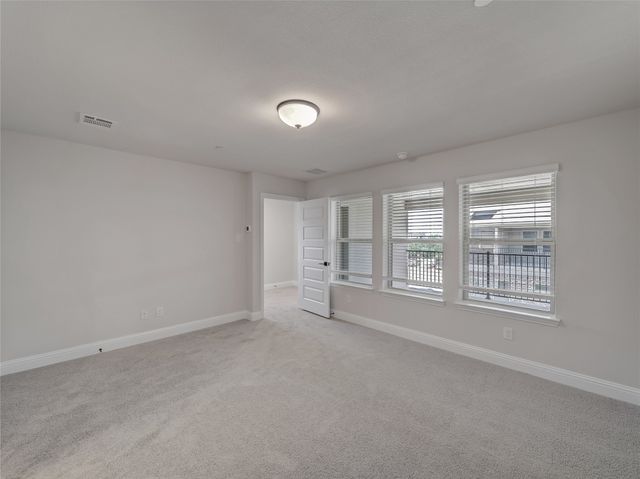 3500 Kingsland Drive, Plano, TX 75074