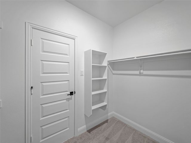 3500 Kingsland Drive, Plano, TX 75074