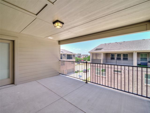 3500 Kingsland Drive, Plano, TX 75074