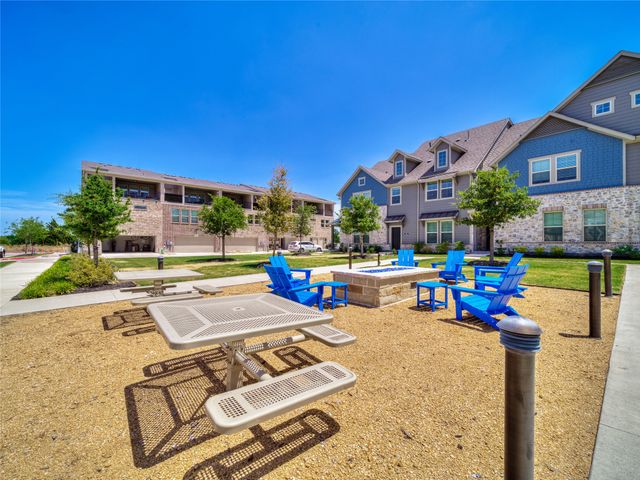 3500 Kingsland Drive, Plano, TX 75074