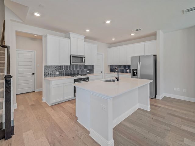 3500 Kingsland Drive, Plano, TX 75074