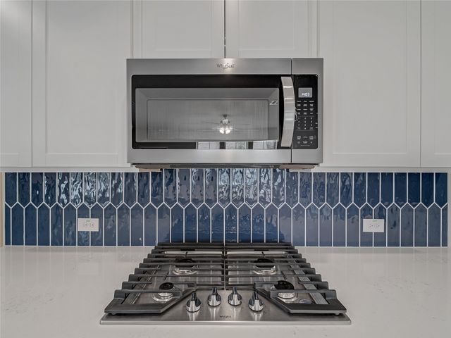 3500 Kingsland Drive, Plano, TX 75074