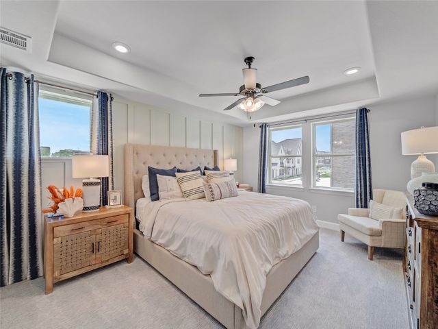 3500 Kingsland Drive, Plano, TX 75074