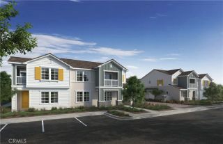 4288 S Hermosa Paseo, Ontario, CA 91761