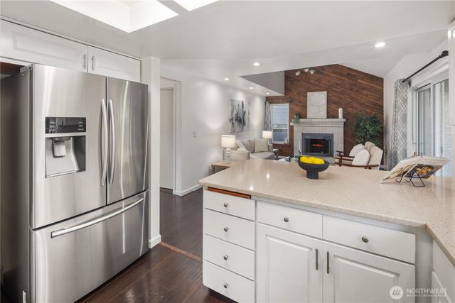 11114 SE 218th Place, Kent, WA 98031