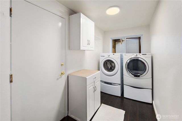 11114 SE 218th Place, Kent, WA 98031