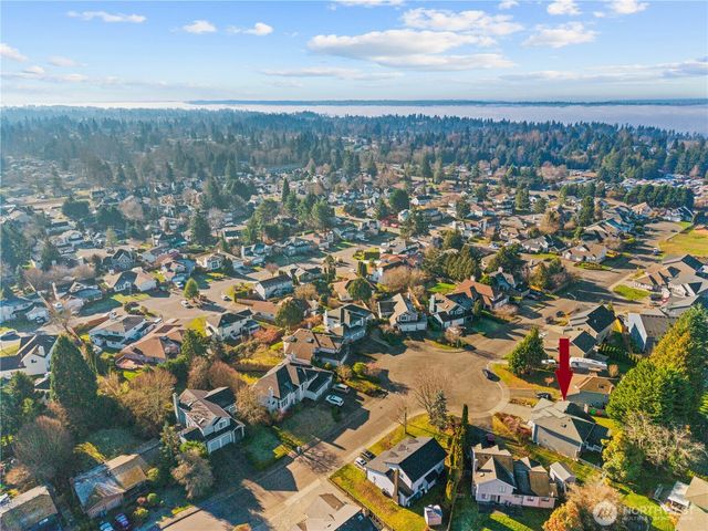 11114 SE 218th Place, Kent, WA 98031