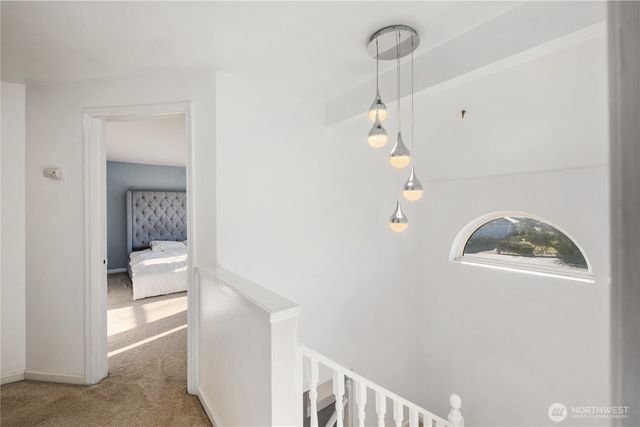 11114 SE 218th Place, Kent, WA 98031