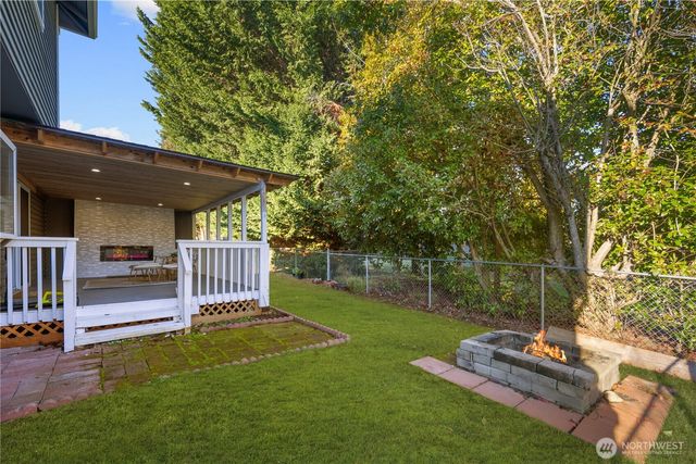 11114 SE 218th Place, Kent, WA 98031