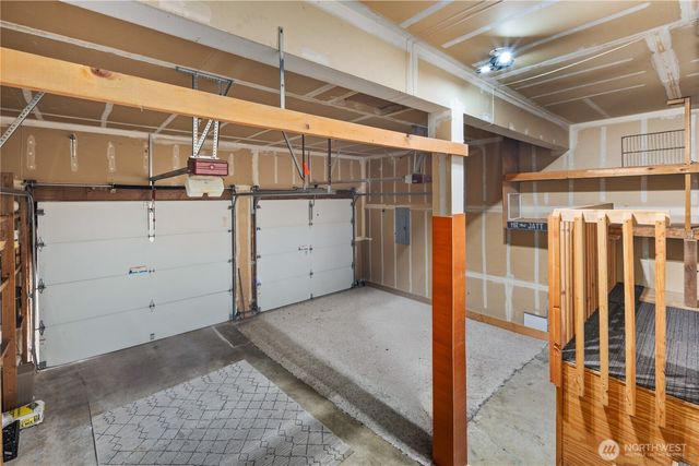 11114 SE 218th Place, Kent, WA 98031