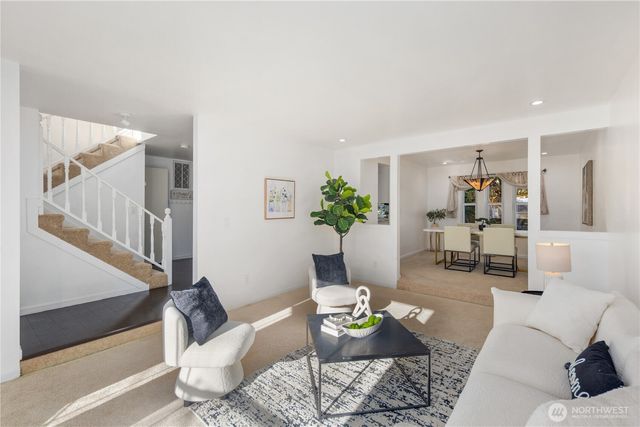 11114 SE 218th Place, Kent, WA 98031