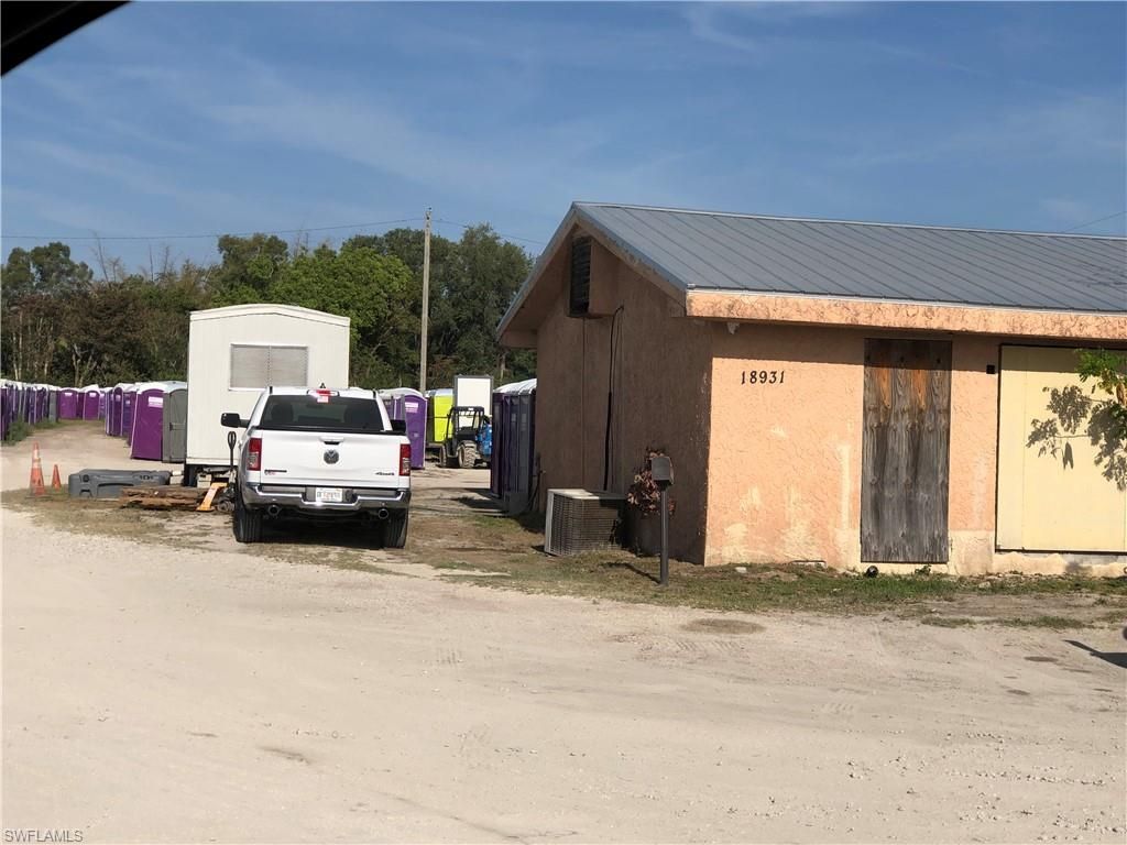 18931 State Rd 31 ( Babcock Ranch Rd) RD, NORTH FORT MYERS, FL 33917 — photo 2