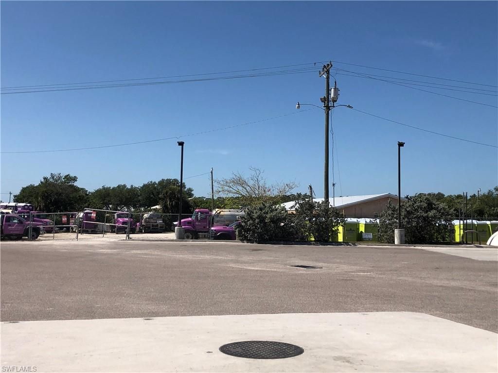 18931 State Rd 31 ( Babcock Ranch Rd) RD, NORTH FORT MYERS, FL 33917 — photo 3