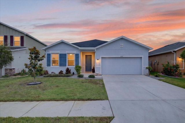 8717 CORKSCREW CROSSING, Parrish, FL 34219