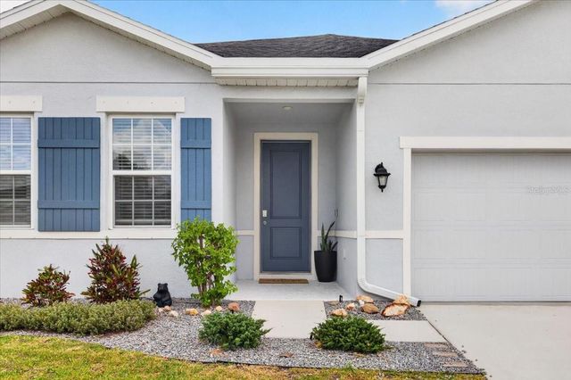 8717 CORKSCREW CROSSING, Parrish, FL 34219