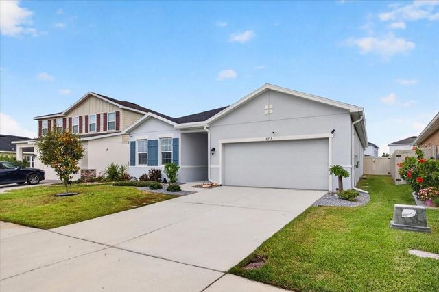 8717 CORKSCREW CROSSING, Parrish, FL 34219