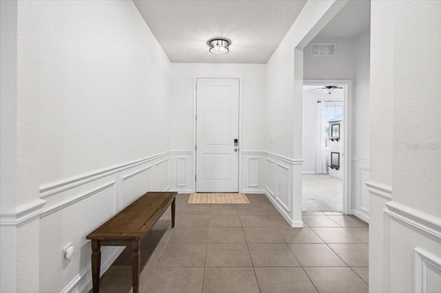 8717 CORKSCREW CROSSING, Parrish, FL 34219