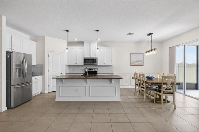 8717 CORKSCREW CROSSING, Parrish, FL 34219