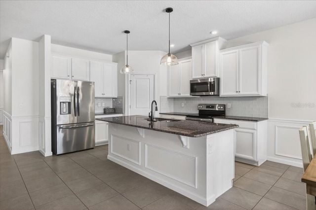 8717 CORKSCREW CROSSING, Parrish, FL 34219