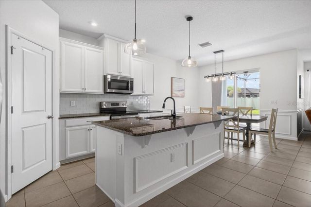 8717 CORKSCREW CROSSING, Parrish, FL 34219