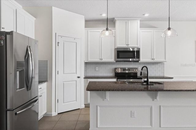 8717 CORKSCREW CROSSING, Parrish, FL 34219