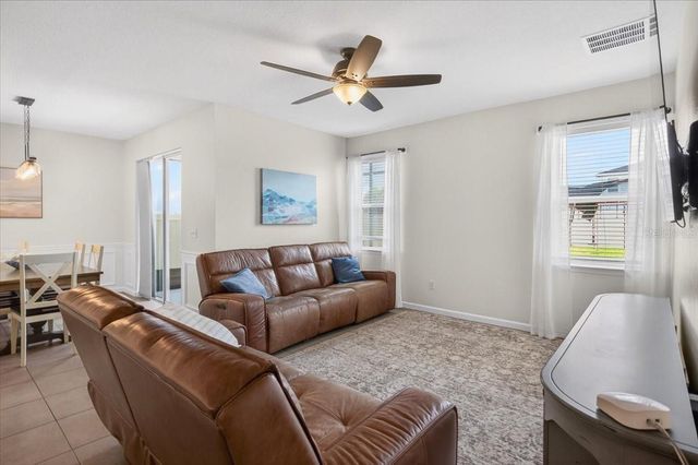 8717 CORKSCREW CROSSING, Parrish, FL 34219