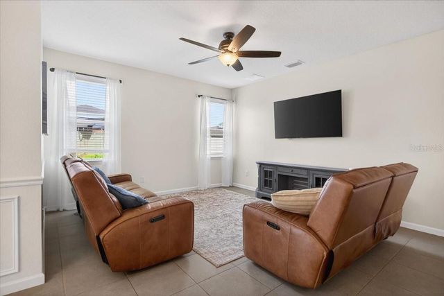 8717 CORKSCREW CROSSING, Parrish, FL 34219