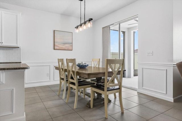 8717 CORKSCREW CROSSING, Parrish, FL 34219