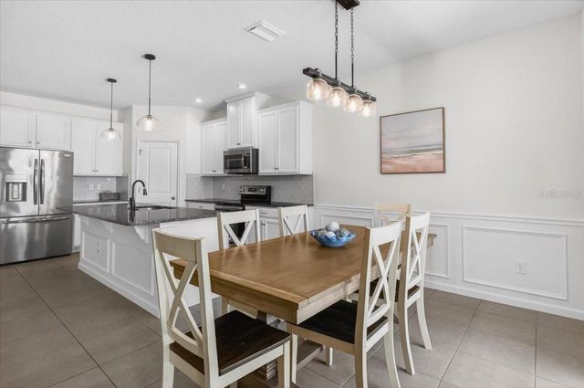 8717 CORKSCREW CROSSING, Parrish, FL 34219