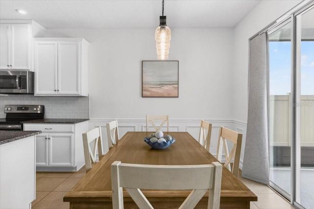 8717 CORKSCREW CROSSING, Parrish, FL 34219