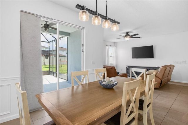 8717 CORKSCREW CROSSING, Parrish, FL 34219