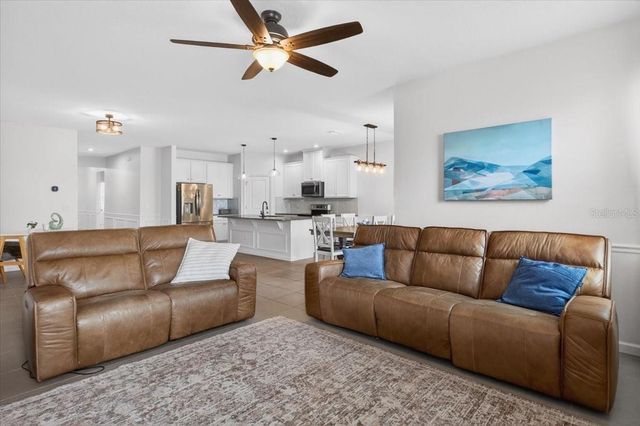 8717 CORKSCREW CROSSING, Parrish, FL 34219