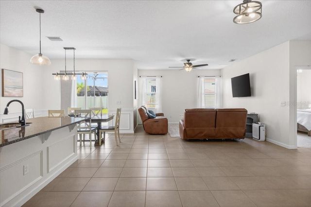 8717 CORKSCREW CROSSING, Parrish, FL 34219