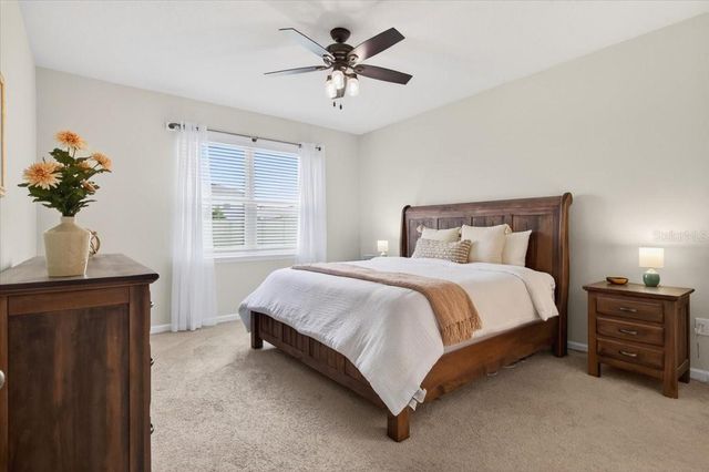 8717 CORKSCREW CROSSING, Parrish, FL 34219