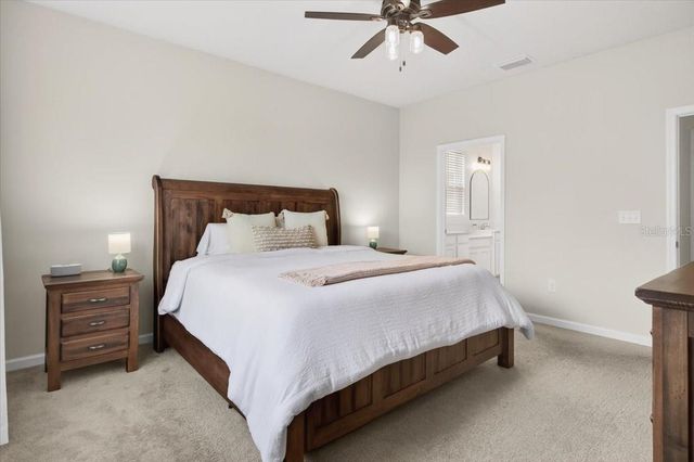 8717 CORKSCREW CROSSING, Parrish, FL 34219