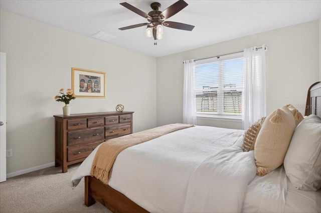 8717 CORKSCREW CROSSING, Parrish, FL 34219