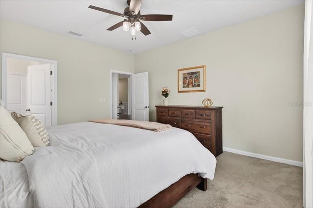 8717 CORKSCREW CROSSING, Parrish, FL 34219