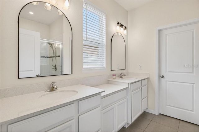 8717 CORKSCREW CROSSING, Parrish, FL 34219