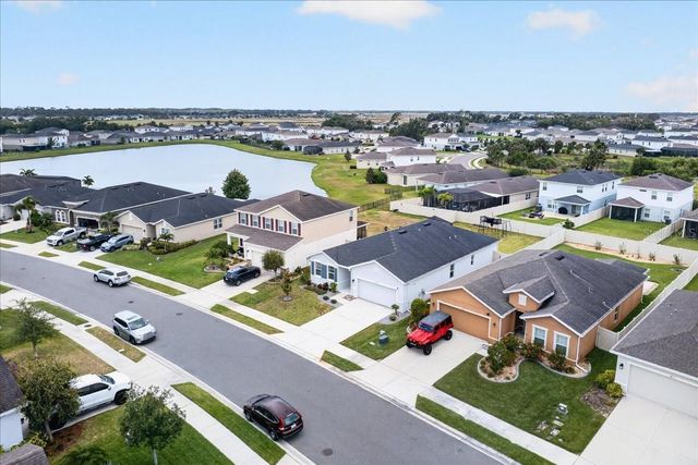 8717 CORKSCREW CROSSING, Parrish, FL 34219