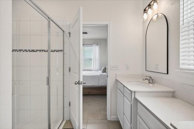 8717 CORKSCREW CROSSING, Parrish, FL 34219